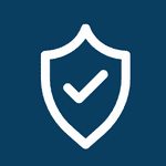 Secure