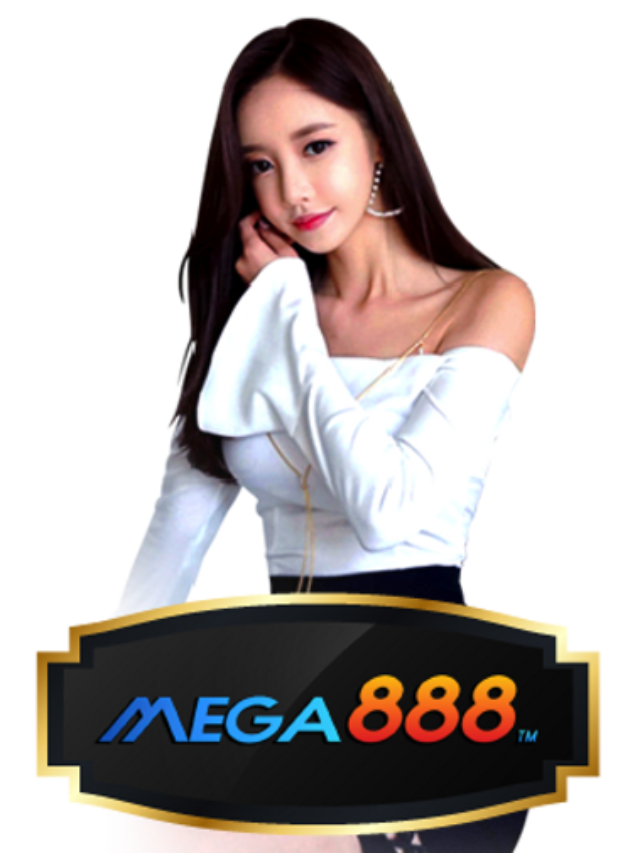 MEGA888 ONLINE CASINO SINGAPORE